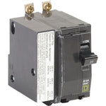 Circuit Breaker