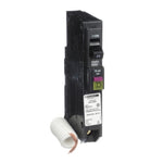 Circuit Breaker