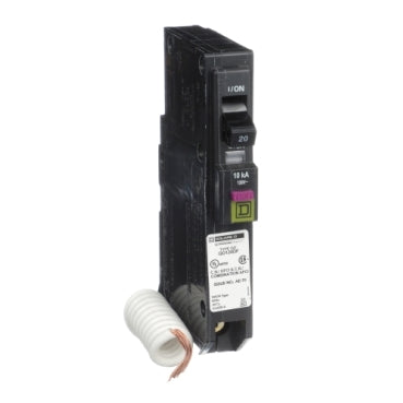 Circuit Breaker
