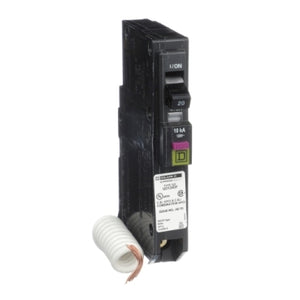 Circuit Breaker