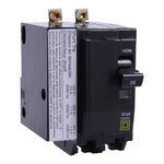 Circuit Breaker
