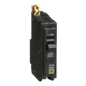 Circuit Breaker