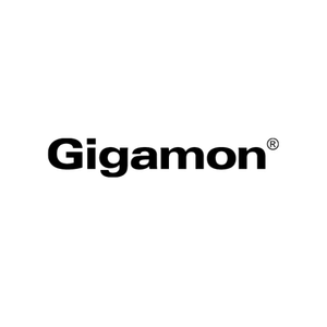 Gigamon: CigaPort-Q08 Eight 40Gb (QSFP+) Ports A Giga VUE-HD4 populated with GigaPort-Q08 cards provides 32 x 40Gb ports