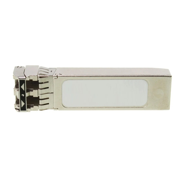 Sfp Module Commscope CommScope: 10GBASE-LR Single-mode SFP Tranceiver for ION-E | Launch 3 ...