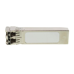 Commscope: 10GBASE-LR Single-mode SFP Tranceiver for ION-E