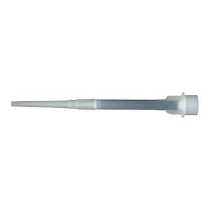 Hilti: Mixing Nozzle, HY/RE