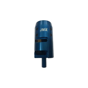 JMA: 1/4" Strip/Prep Tool