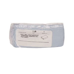 Mold Sealer, 1 Pound Package