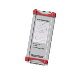 Kathrein: Antenna Line Configurator 860-10158