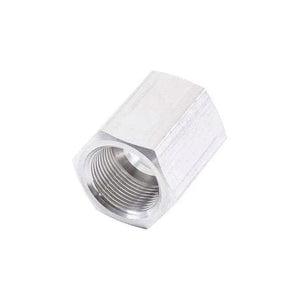 J-Source: Adapter, Female to Female for RRH to 3/4" Seal Tight Conn