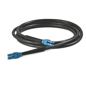 Rosenberger: 20M Ruggedized Bend Insensitive Singlemode Fibe