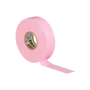 3M: Electrical Tape, 1700 UV Resistant, 3/4" x 66' Roll, Pin