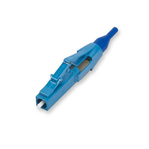 LC Singlemode 9/125μm Corning CCS Unicam
Connector - Zircon