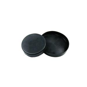 3/8" Insert Plugs, Pack of 5