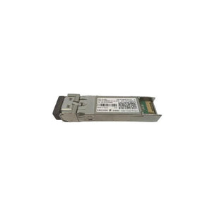 Ericsson: 1000BASE-LX SFP 2.5Gbit/s 8km CPRI SFP Optical Tra
