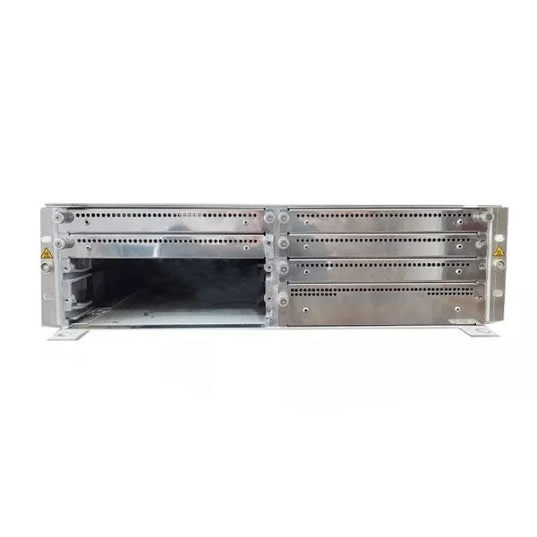 Nokia: Airscale Baseband AMIA Back Plane 473098A.204 | Launch 3