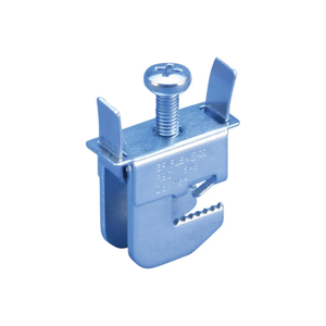 nVent: Earthing/Grounding Connector