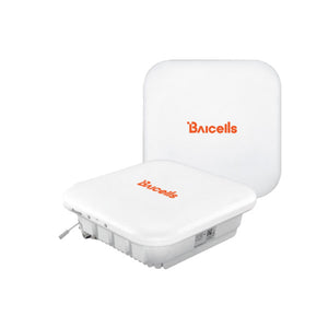 Baicells: Nova-227 Outdoor Base Station, 13 dBi, 3.5GHz, 24d