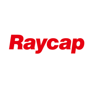 Raycap: Hardware kit for DC12-48-60-RM