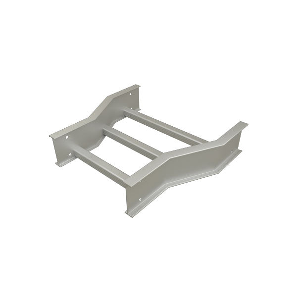 Cope: I-BEAM Ladder - Straight Reducer 12