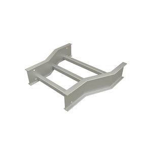 Cope: 4iH Al Cl 1 9iR.S. Straight |
Reducer 9iW to 6iW 31SS