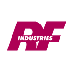 RF Industries