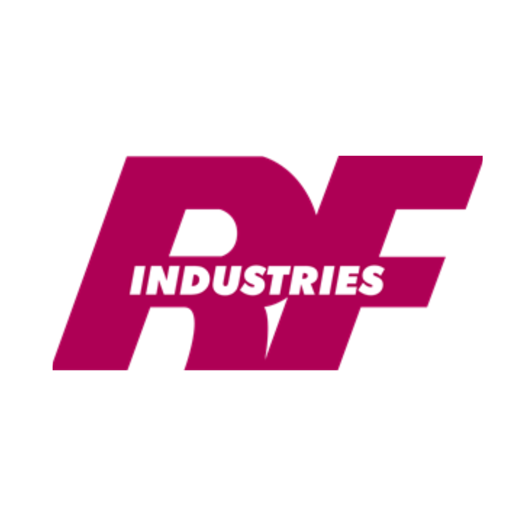 RF Industries
