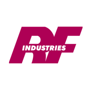 RF Industries