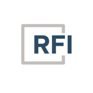 RF Industries: 10ft N-Male to 4.3-10 Female, PIM Tested Jump