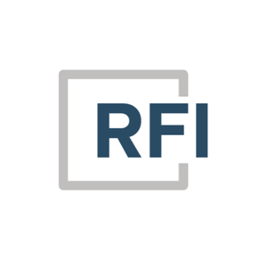 RF Industries: SC-APC/SC-UPC x2-fiber SM 2mm Zip OFNR, 150 Meters