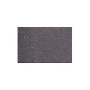 Rohn: JRMPAD1 1/4" Roof Pad Set for JRM Mounts