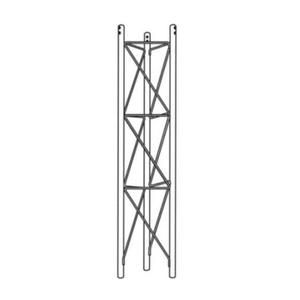 Rohn: 45G Tower Section, 5'