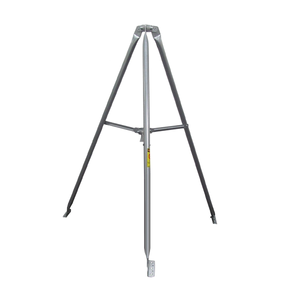 Rohn: TRT60 5ft Tripod Roof Tower for Masts
