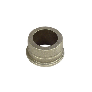 Rohn: TB50 1.25" ID Tower Mast Reducer Bushing for 25AG and 45AG