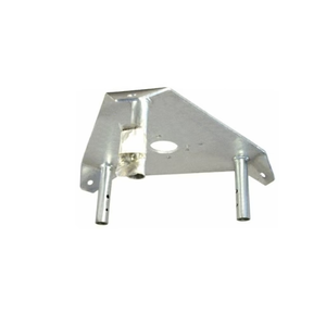 Rohn: 45G Top Plate for TB3 & TB4 Bearing