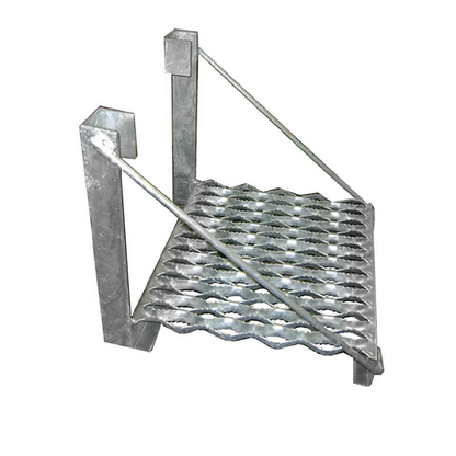 Rohn: WP25G Work Platform for 25G Towers