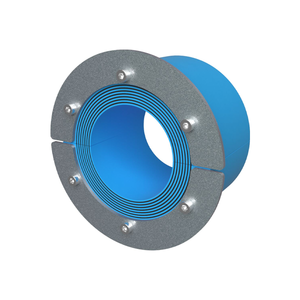 Roxtec: RS 125 AISI316 WOC Cable Seal for 66mm - 98mm