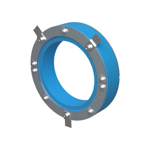 Roxtec: RS 300 AISI316 WOC Cable Seal for 206mm - 236mm