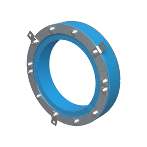 Roxtec: RS 350 AISI316 WOC Cable Seal for 244mm - 286mm