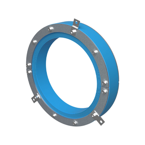 Roxtec: RS 400 AISI316 WOC Cable Seal for 294mm - 336mm