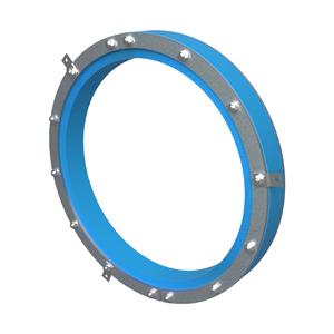 Roxtec: RS 600 AISI316 WOC Cable Seal for 494mm - 536mm