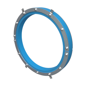 Roxtec: RS 644 AISI316 WOC Cable Seal for 538mm - 580mm