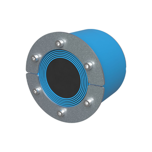 Roxtec: RS 100 AISI316 RS Cable Seal for 48mm - 70mm