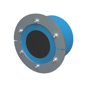 Roxtec: RS 125 AISI316 RS Cable Seal for 66mm - 98mm