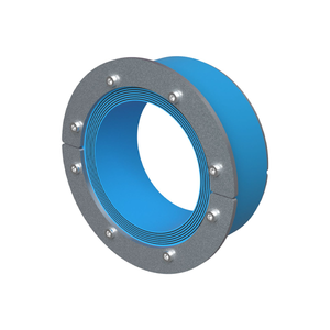 Roxtec: RS 175 AISI316 WOC Cable Seal for 119mm - 145mm