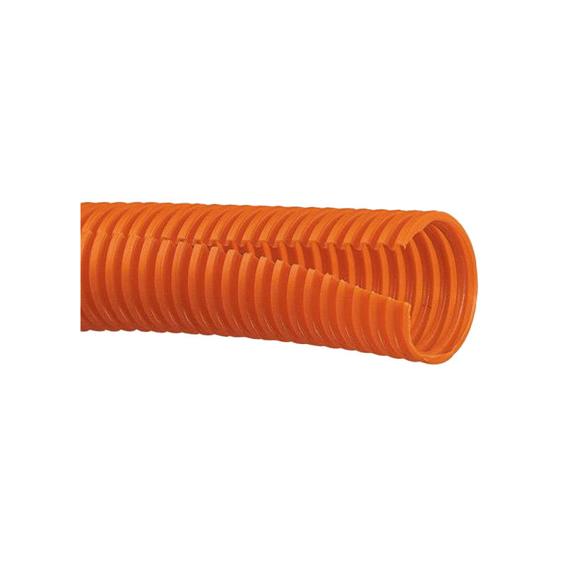 Mesh Innerduct Panduit: 3/8
