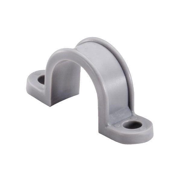Strut Straps | Conduit & Cable Support | Launch 3 Telecom
