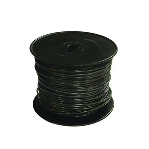 Southwire: 18-7 CU 6/C TFFN NS Type TC PVC JKT 600V