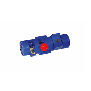 Times Microwave: LMR-400 Prep Tool