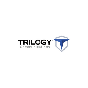 Trilogy: 7/16 DIN Female Connector for 7/8" Cable